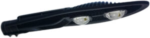 Corp LED Stradal COB 100W, 90lm/W, 6500K