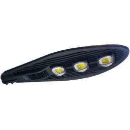 Corpuri Stradale LED