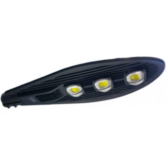 Corpuri Stradale LED