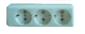 Cap prelungitor ceramic ELCO