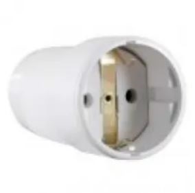 Cupla ceramica cu Cp ELCO