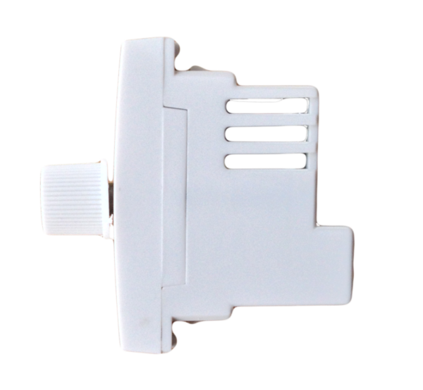 Mod Variator 400W - imagine 2