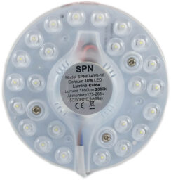 Modul LED