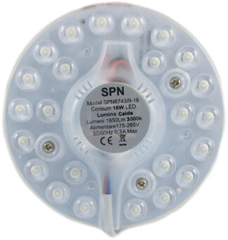 Modul LED