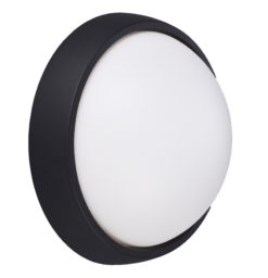 Aplice LED