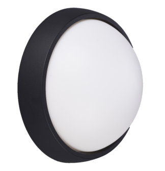 Aplice LED