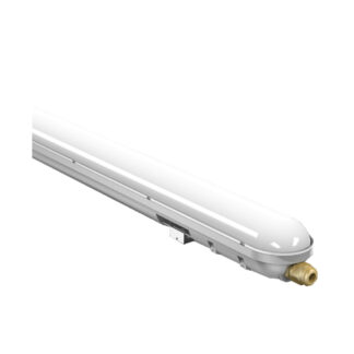 Corpuri liniare LED