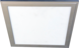Panouri LED