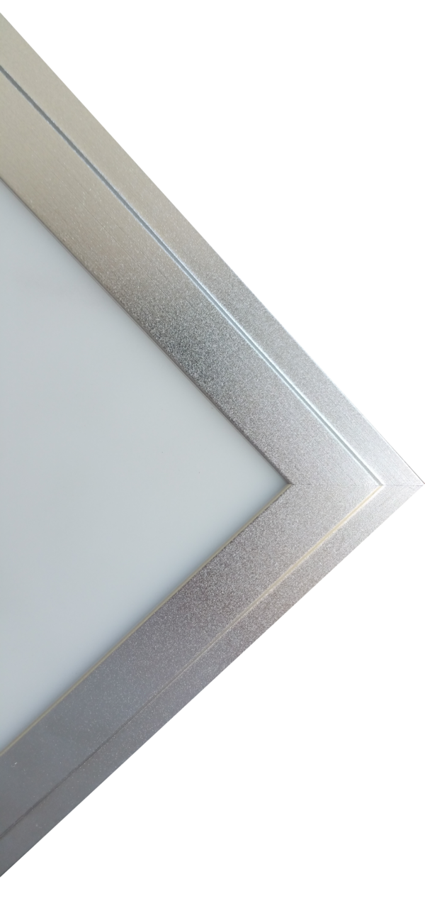 Panou LED 595X595X10mm, 40W, 4000k - imagine 3