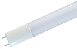 Tub LED