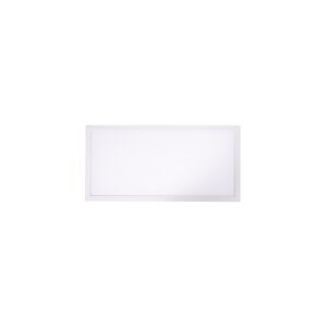Panou LED Back-light 28W, 2240 Lm, 295x595x28mm , lumina neutra