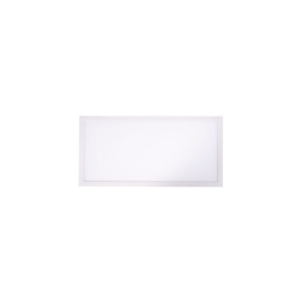 Panou LED Back-light 28W, 2240 Lm, 295x595x28mm , lumina rece