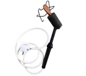 Ciocan de lipit 150W IPEE