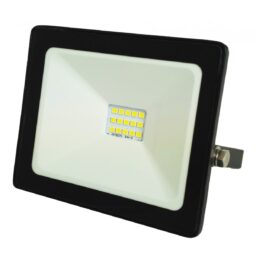 Proiectoare LED
