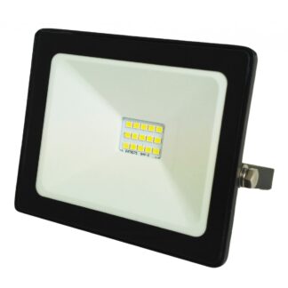 Proiectoare LED