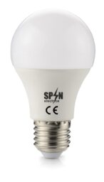 Surse de iluminat
