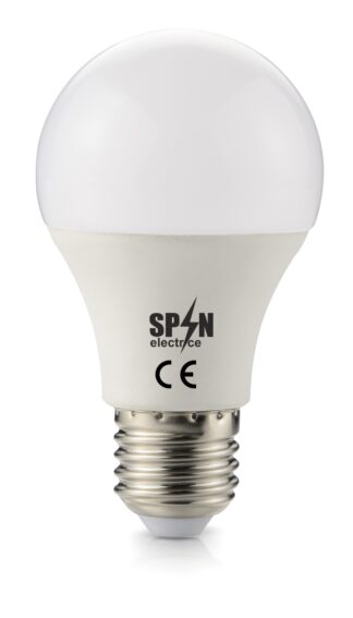 Surse de iluminat