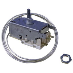 Termostate Electrocasnice