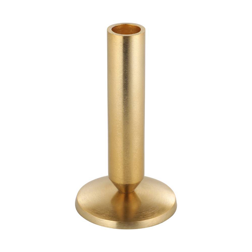 Suport lumânare JELLICOE Ø80mm 422002 Suport lumânare JELLICOE Ø80mm 422002 - imagine 1