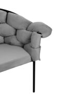 Canapea MANAMBOLOSY 424974 - imagine 2
