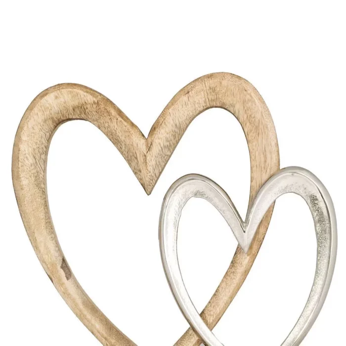 Obiect decorativ TOMAMAE 427555 - imagine 2