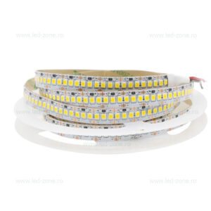 banda led 2835 240 smd ml interior