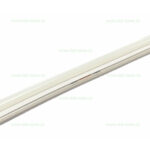Banda LED COB 288 LED/ML Exterior 24V Rola 10m - imagine 3
