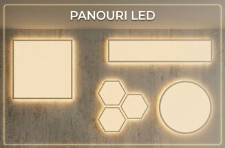 LumiLED.ro 13 banner panouri led mare