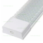 Corp Iluminat LED 20W 60cm Clar - imagine 3