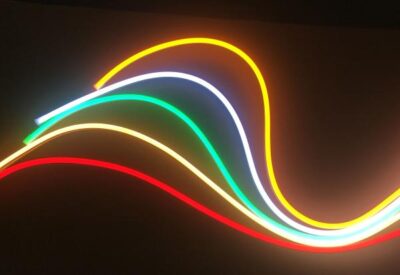 neonflex led ultra slim 12v