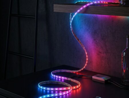 LumiLED.ro 47 recomandari banda led mare