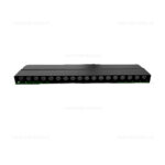 Spot LED Magnetic 18W Liniar Clar Reglabil - imagine 3