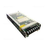 Sursa Alimentare Banda LED 5V 200W 40A Slim