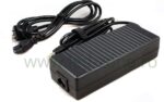 Sursa Alimentare Banda LED 12V 120W Carcasa Plastic