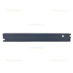 Sursa Alimentare Banda LED 24V 300W Slim Aluminiu si Clipsuri - imagine 3