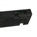 Sursa Slim 12V 100W Pentru Iluminat Banda LED Rafturi cu Senzor LZ4374 - imagine 2