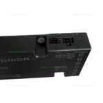 Sursa Slim 12V 60W Pentru Iluminat Banda LED Rafturi cu Senzor LZ4373 - imagine 2
