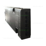 Sursa Slim 12V 60W Pentru Iluminat Banda LED Rafturi cu Senzor LZ4373 - imagine 3