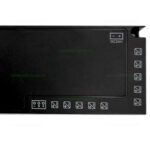 Sursa Slim 24V 100W Pentru Iluminat Banda LED Rafturi cu Senzor - imagine 3