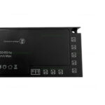 Sursa Slim 24V 36W Pentru Iluminat Banda LED Rafturi cu Senzor - imagine 3