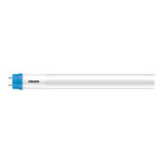 Tub LED T8 Mat 15.5W 120cm 60 Grade Sticla Alimentare Un Capat PHILIPS