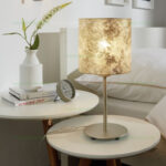 Veioza LED E27 VISERBELLA - imagine 2