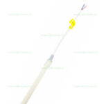 Banda LED COB 240 LED/ML Exterior 24V Rola 20m - imagine 3
